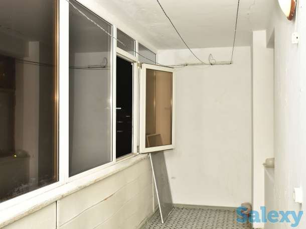 4 комнатная за цену 3х, Маресьева 80 корпус 1, фотография 6