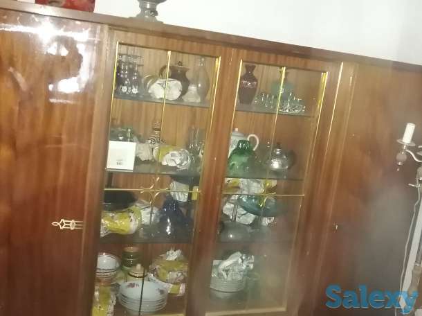 Продам вещи, фотография 5