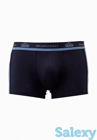 Трусы incanto, фотография 1