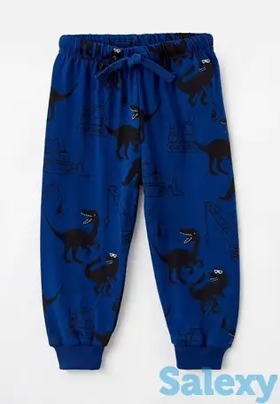 Брюки спортивные sela, фотография 1