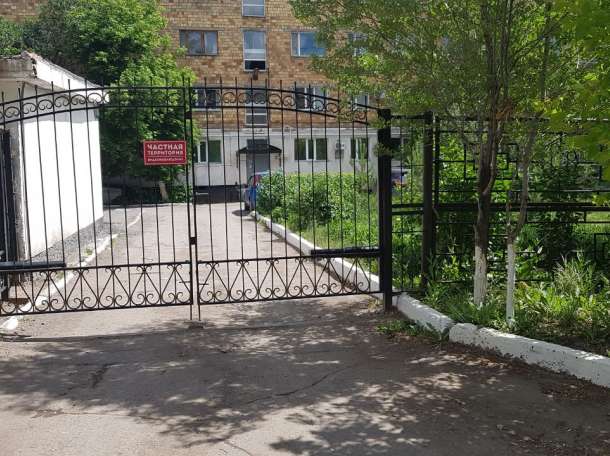 Продам 3-х комнатную квартиру, фотография 4