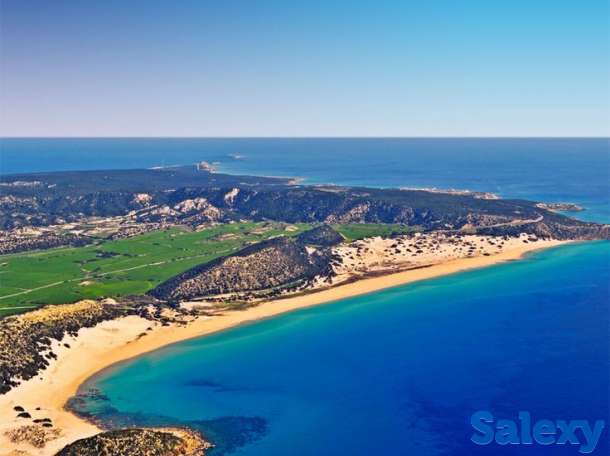 4-комнатная квартира на Кипре,, фотография 5