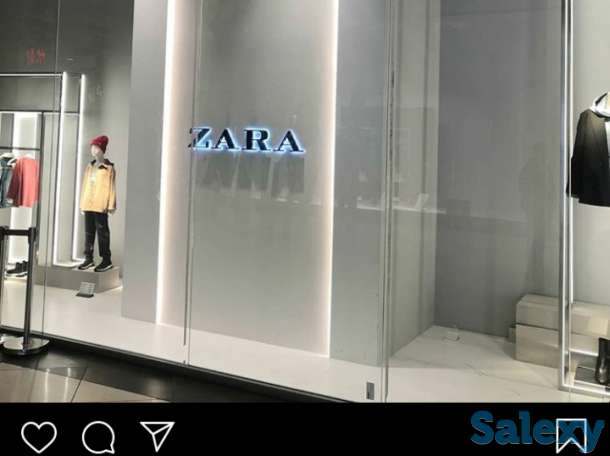 Изготовление и монтаж алюминиевых и металлопластиковых конструкций, фотография 2