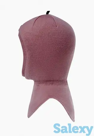 Балаклава urbanpeak, фотография 1