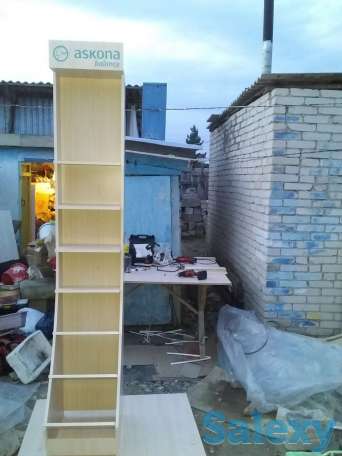 Продам мебель разного рода, фотография 1