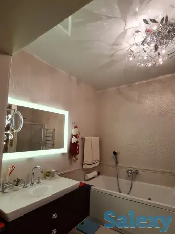 Сдам дом в аренду, Кок тобе 2 ул жанибекова, фотография 3