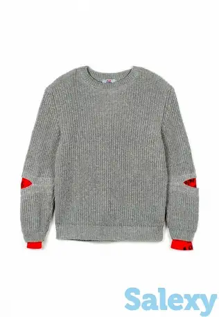 Джемпер bell bimbo, фотография 1