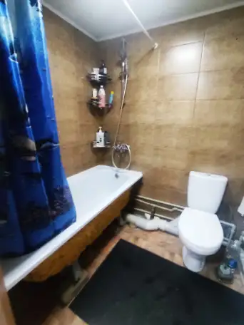 Продаем капитальный дачный дом с земельным участком севернее пос.Кендала., фотография 11