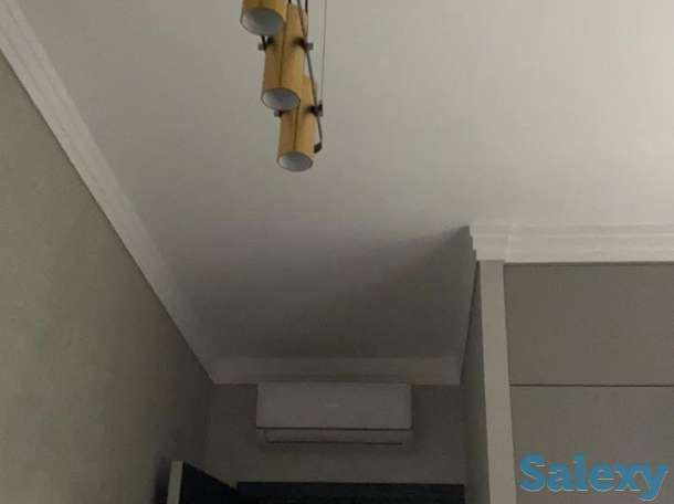 Ремонт под ключ от до, фотография 2