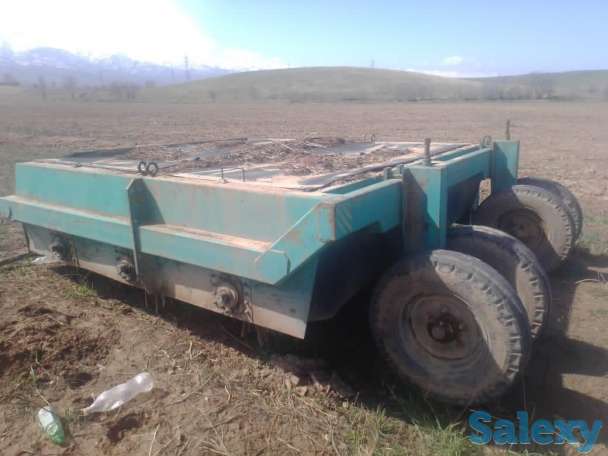 Продам Ботварез Свекловичный, фотография 3