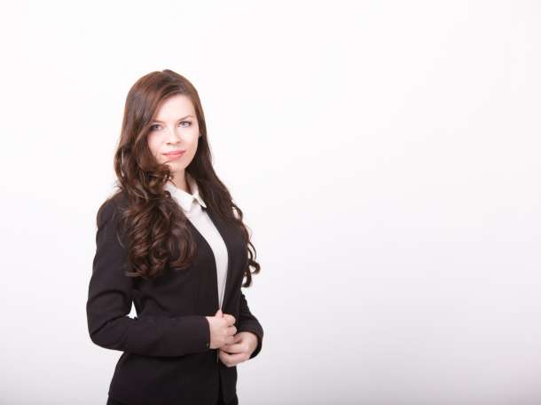 Юридическое обслуживание (аутсорсинг) компаний на выгодных условиях!, фотография 1