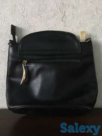 Распродажа женских сумок и кошельков 50% скидка, фотография 1