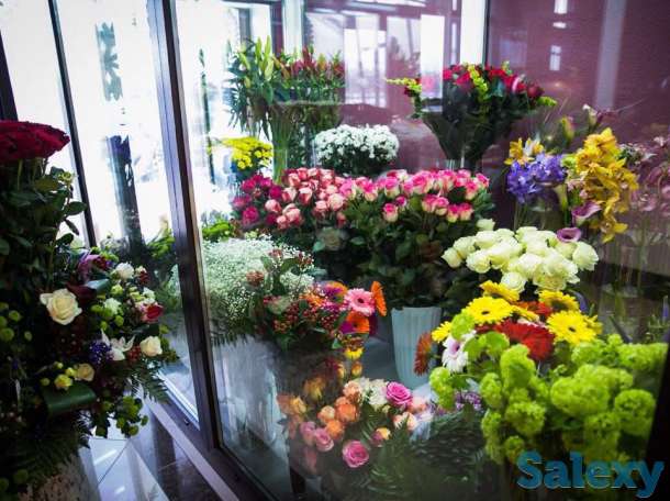 Продам холодильное оборудование, фотография 4