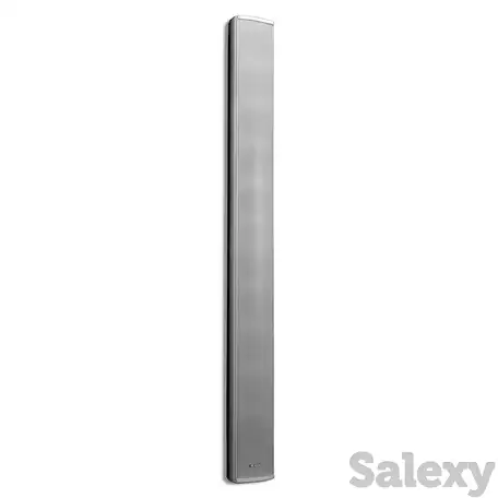 Всепогодная акустика apart colw101, фотография 1