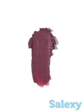 Ультралегкая помада от Lumavera, фотография 8