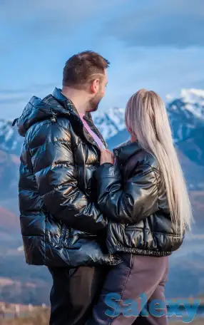 Фотосессия Алматы, 15 000, фотография 13