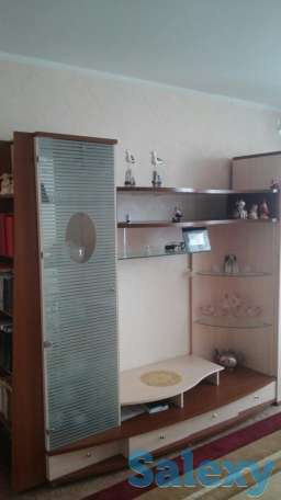 состояние хорошее, фотография 3