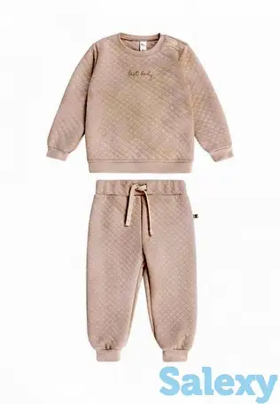 Костюм спортивный bossa nova, фотография 1