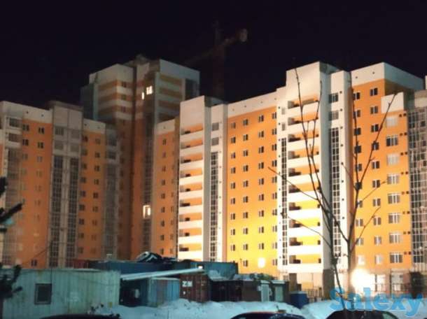 Продам 2-х комнатную квартиру, Кордай 79 а, фотография 8