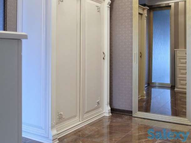 Шкаф-купе, фотография 4