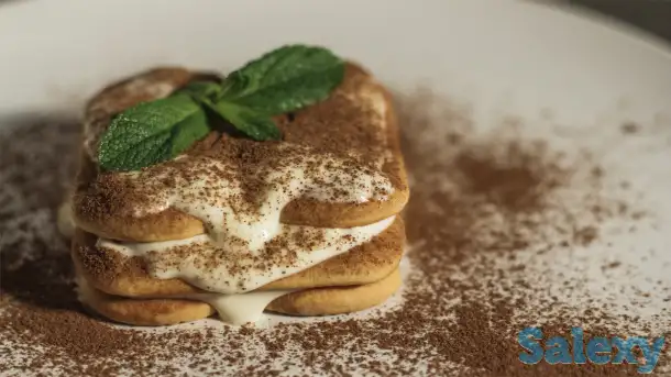 Фото/видеосъемка, фотография 4