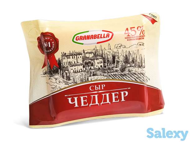 Завод изготовитель ищет дистрибьютеров, оптовиков, фотография 2