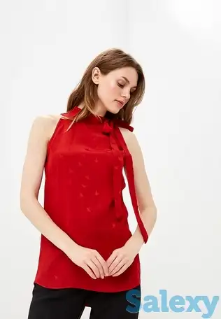 Топ dorothy perkins, фотография 1