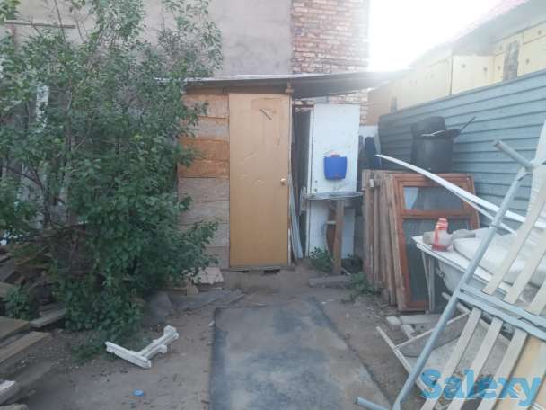 Продается дом в центре города, улица Керамическая, фотография 3