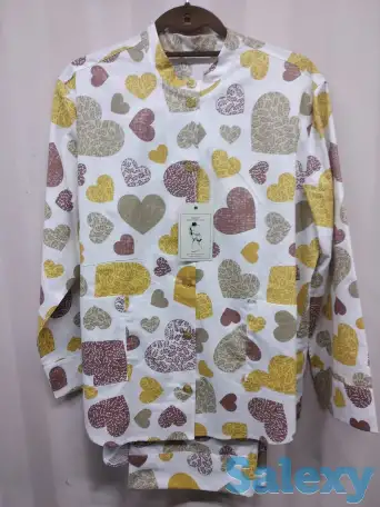 Продается производственная фирма, фотография 15