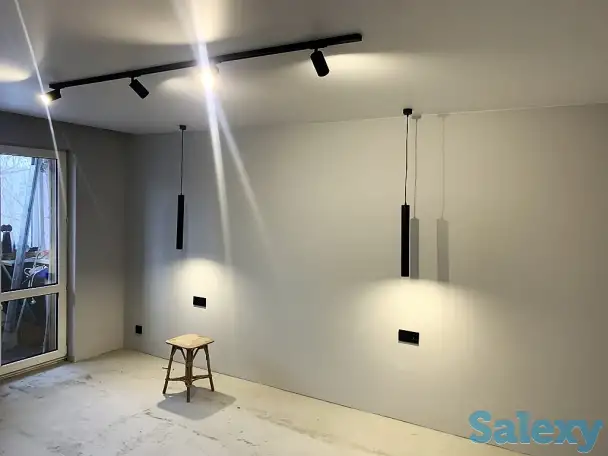 Ремонт квартир. Мастера с 15 лет стажем. Без посредников!, фотография 2