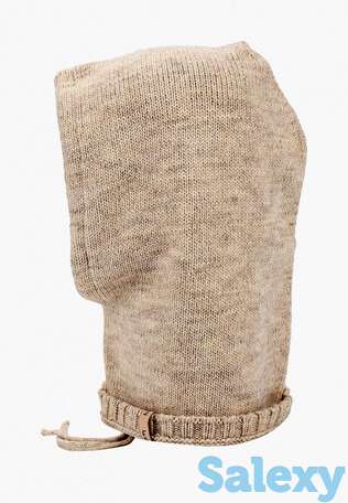 Балаклава ferz, фотография 1