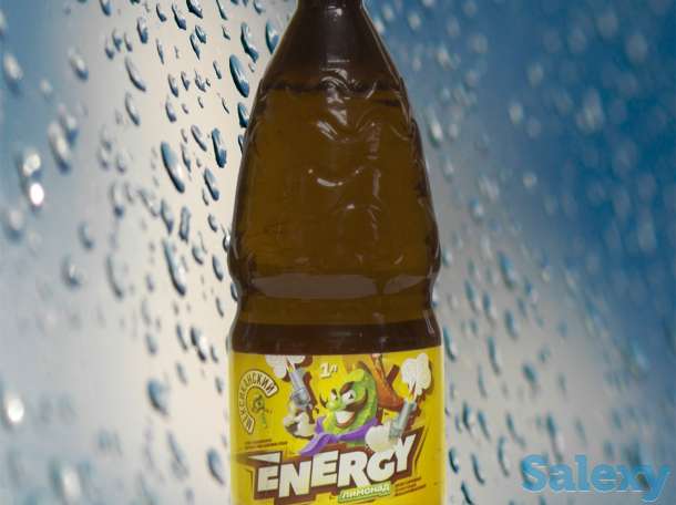 Компания-производитель ищет дистрибьютора, фотография 8