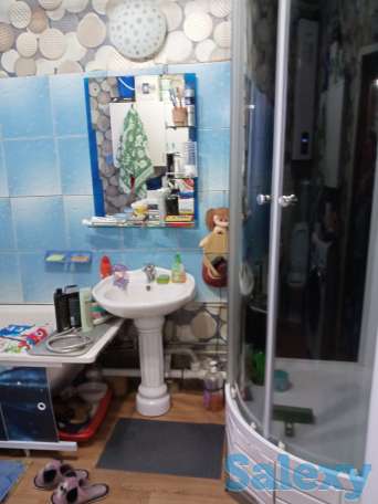 Продажа дома, Урицкого 12-2, фотография 10