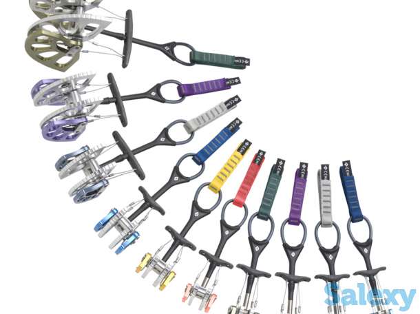 Френд Black Diamond C4 3, фотография 2