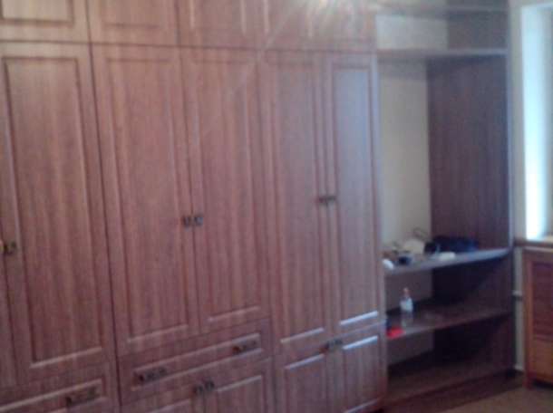 мебль на заказ, фотография 2