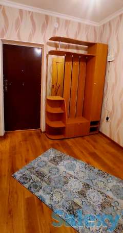 Квартира посуточно, Мкрн. Алмагуль 8 дом, фотография 10