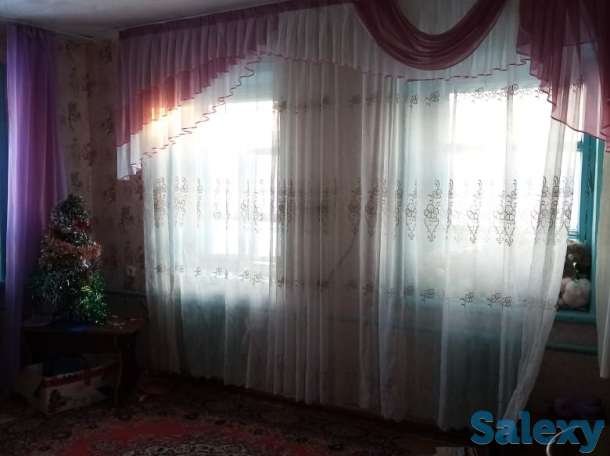 продам дом, фотография 7