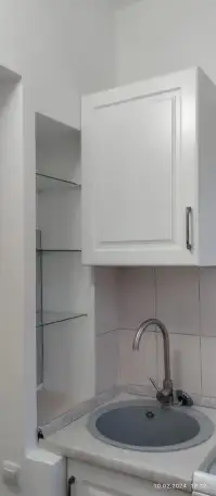 сдам в аренду квартиру, Назарбаева, 76, фотография 4