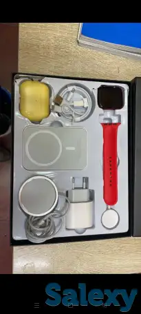 Ролекс, фотография 2