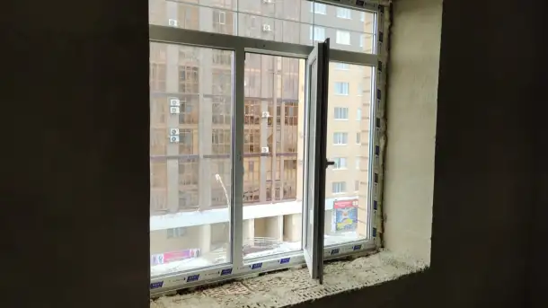 Продам . Ауельбекова 33, фотография 2