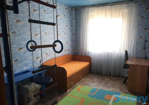 Продам 2-комнатную квартиру, Максима Горького 35, фотография 15