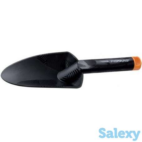 Совок для рассады широкий, фотография 1