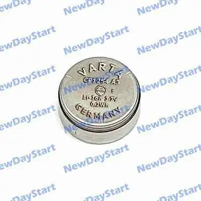 Батарея Varta для наушников Sony WF-1000XM234, фотография 2