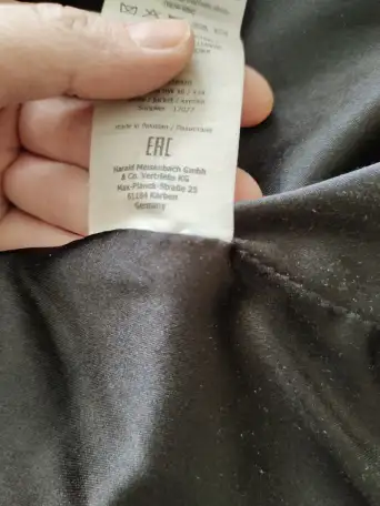 Куртка косуха из натуральной кожи, фотография 6