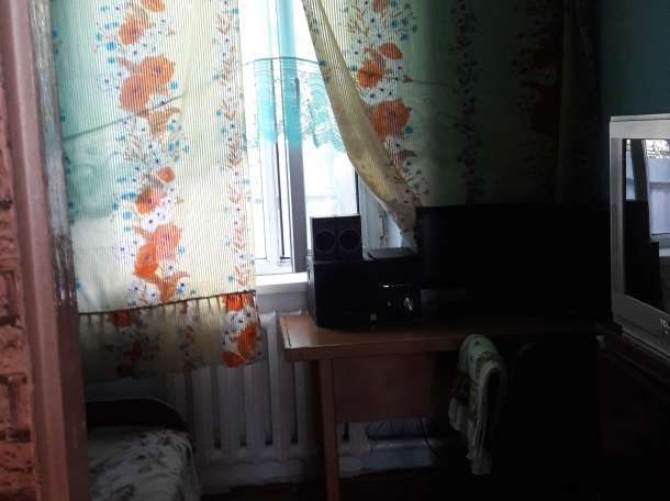 продам полдома микрорайон калкаман 2 срочно торг, фотография 2