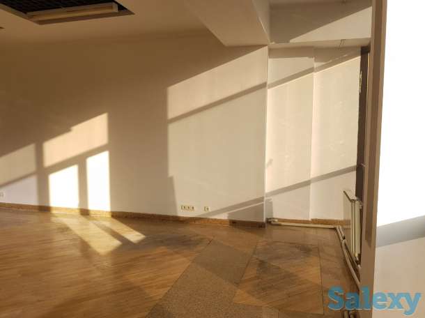 Прекрасный небольшой офис 45 кв.м. для вашей компании, фотография 2