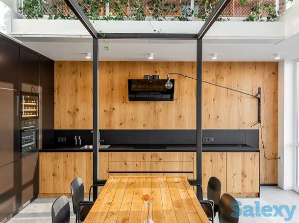 столешница с высоким качеством В наличии, фотография 1