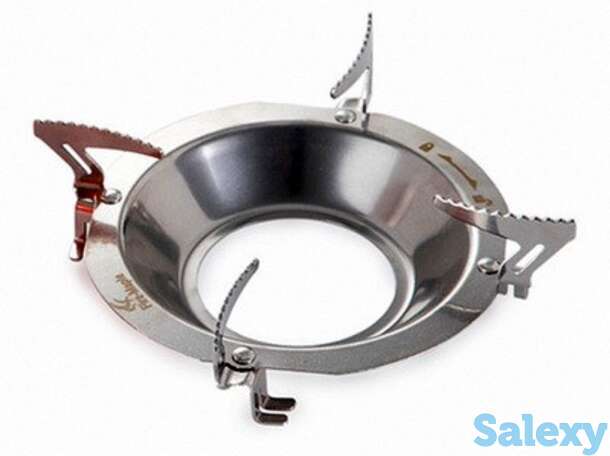 Переходник-подставка fire-maple  для star x1/x2, фотография 1