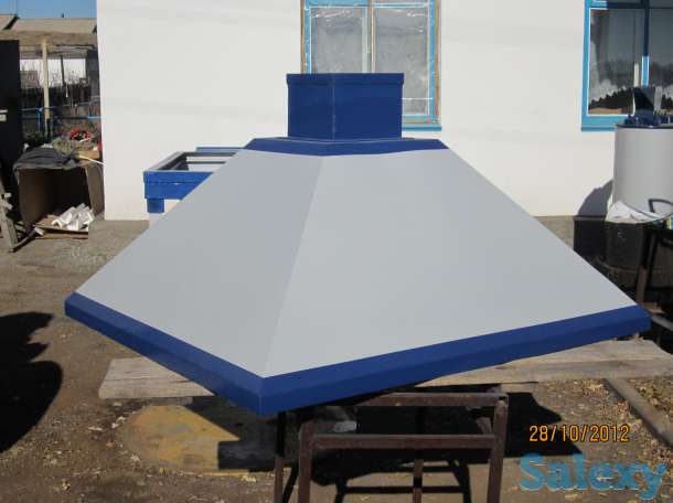 Кузнечное оборудование, фотография 5