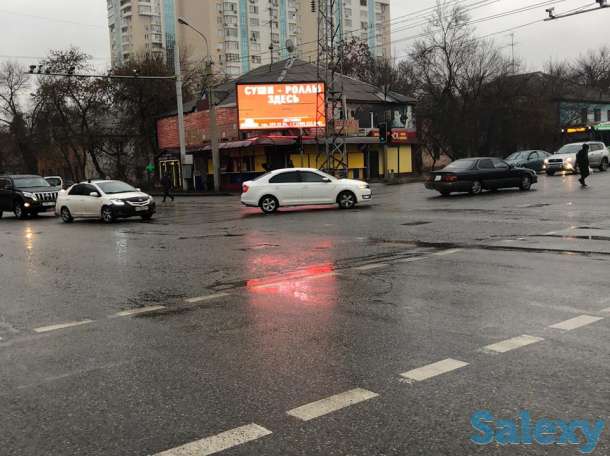 Супер Предложение по выгодным ценам! Реклама на на LED дисплеи в Алматы., фотография 2